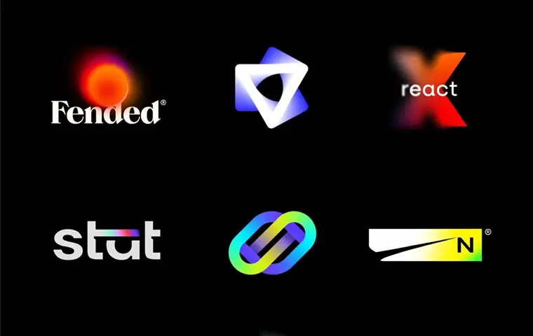 AI Logo Generator example