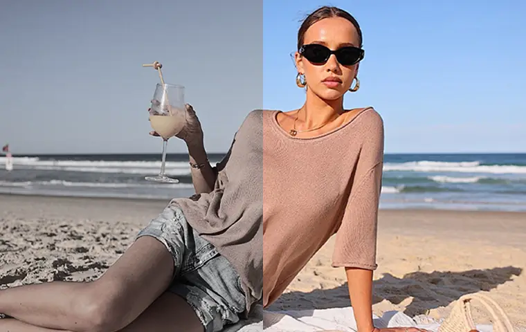 Image Enhancer example